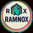 RAMNOX N.D. IMPEX SRL 