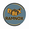 RAMNOX N.D. IMPEX SRL 