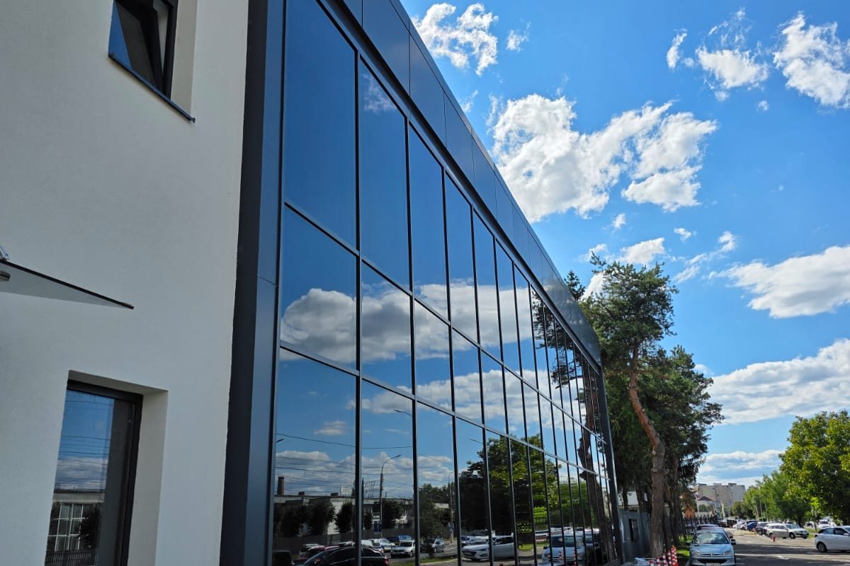 WhatsApp Image 2025-10-30 at 18.27.50 (3)